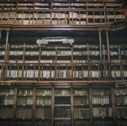 testen sie ihr allgemeinwissen mit unserem spannenden quiz – ideal für alle, die ihr wissen auf die probe stellen möchten!