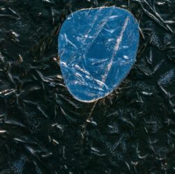 entdecken sie unsere hochwertigen künstlichen eisbahnen für das ganze jahr – perfekte lösungen für sport und freizeit, überall und jederzeit nutzbar.