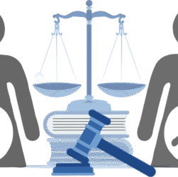 umfassende informationen und ratschläge zur förderung der gesundheit von kindern, einschließlich ernährung, vorsorge und entwicklung.