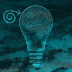 entdecken sie die faszinierende welt der neurowissenschaften: erforschung des gehirns, seiner funktionen und der verbindung zwischen geist und körper.