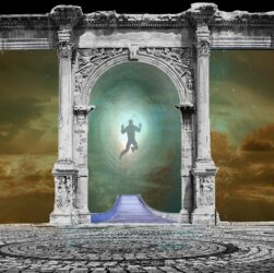 erfahren sie einfühlsame und unterstützende begleitung auf der letzten lebensreise – professionelle hilfe für würdige abschiede.