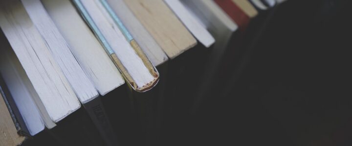 Allgemeinwissen auf die Probe gestellt: Bestehst du diese 10 Fragen, bist du ein echtes Genie! Allgemeinwissen auf die Probe gestellt: Bestehst du diese 10 Fragen, bist du ein echtes Genie!