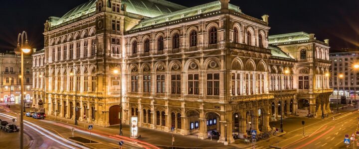 Fernreisen im Januar 2026: Entdecken Sie die Top-Destinationen für Sonne, Abenteuer und perfekte Erholung Fernreisen im Januar 2026: Entdecken Sie die Top-Destinationen für Sonne, Abenteuer und perfekte Erholung