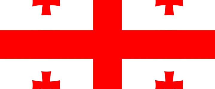 Georgien verschärft die Einreisebestimmungen: Neue Regeln für Urlauber im Überblick Georgien verschärft die Einreisebestimmungen: Neue Regeln für Urlauber im Überblick