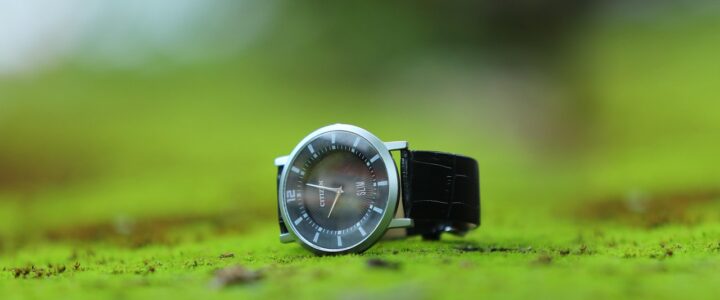 Harry G: Der leidenschaftliche ‚Hutbürger‘ im Gespräch über gesellschaftliche Themen Harry G: Der leidenschaftliche ‚Hutbürger‘ im Gespräch über gesellschaftliche Themen