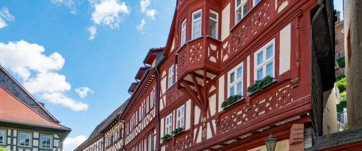 Miltenberg im Fokus: Bericht auf Seite 221 Miltenberg im Fokus: Bericht auf Seite 221