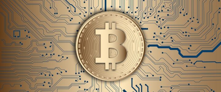 Von Langlebigkeit bis Schlaf-Biohacking: Die Top-Gesundheitstrends des Jahres im Fokus Von Langlebigkeit bis Schlaf-Biohacking: Die Top-Gesundheitstrends des Jahres im Fokus