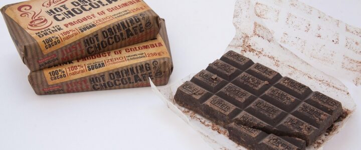 Zuckerfrei für 28 Tage: Welche Veränderungen bringt ein Monat ohne Zucker mit sich? Zuckerfrei für 28 Tage: Welche Veränderungen bringt ein Monat ohne Zucker mit sich?