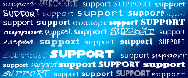 Aktive Mitgestaltung: Senioren in Bingen prägen Zukunft durch neuen Beirat Aktive Mitgestaltung: Senioren in Bingen prägen Zukunft durch neuen Beirat