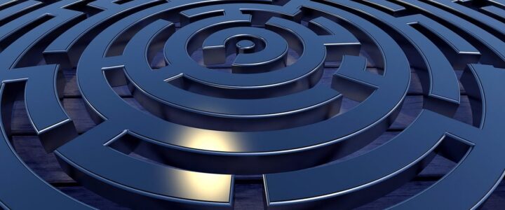 Allgemeinwissen-Challenge: 10 unverzichtbare Fragen – Meisterst du sie alle? Allgemeinwissen-Challenge: 10 unverzichtbare Fragen – Meisterst du sie alle?