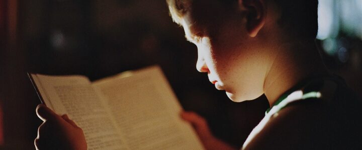 Allgemeinwissen-Quiz: Wer bei Frage 9 noch durchhält, beweist sich als wahrer Wissens-Champion! Allgemeinwissen-Quiz: Wer bei Frage 9 noch durchhält, beweist sich als wahrer Wissens-Champion!