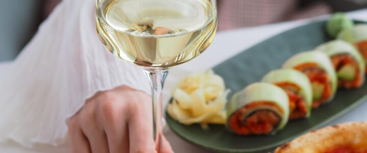 Italienische Küche: Ein globaler Verkaufsschlager und nun offizielles UNESCO-Kulturerbe Italienische Küche: Ein globaler Verkaufsschlager und nun offizielles UNESCO-Kulturerbe