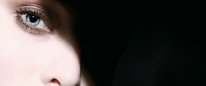 Kulinarische Highlights: Die besten Restaurants in München entdecken Kulinarische Highlights: Die besten Restaurants in München entdecken