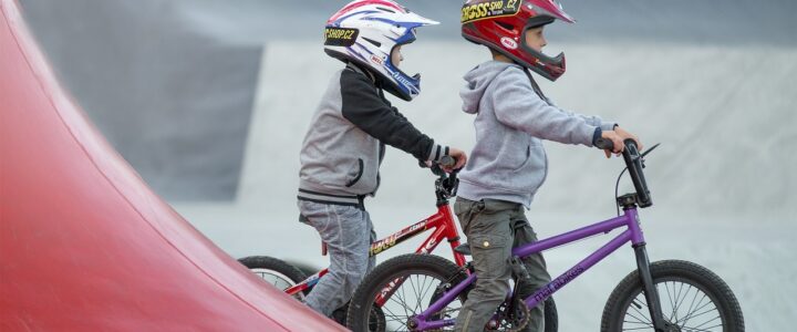 Quiz: Testen Sie Ihr umfassendes Sportwissen! Quiz: Testen Sie Ihr umfassendes Sportwissen!