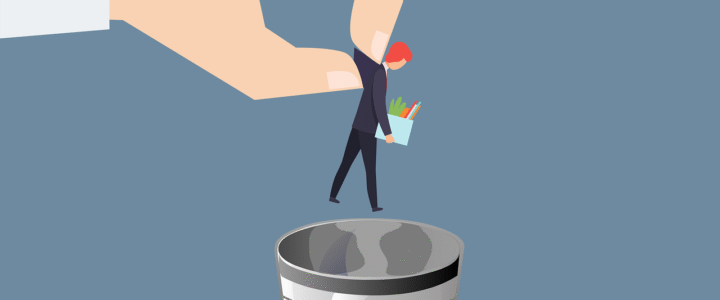 Reiseabbruch wegen Medikamentenverlust: Wann ist er gerechtfertigt? Reiseabbruch wegen Medikamentenverlust: Wann ist er gerechtfertigt?