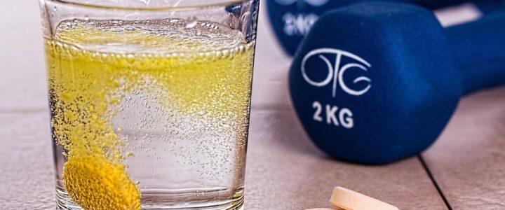 Seite 75: Gesundheit & Wohlbefinden entdecken Seite 75: Gesundheit & Wohlbefinden entdecken