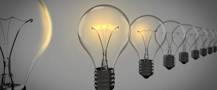 Themenwelten: Faszinierende Einblicke, die bewegen – SBZ Themenwelten: Faszinierende Einblicke, die bewegen – SBZ