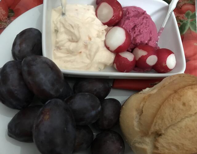 Essen