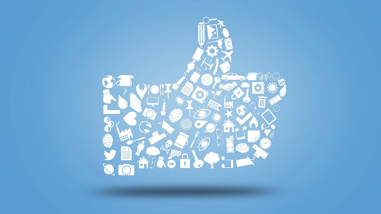 community engagement beschreibt die aktive beteiligung von einzelpersonen oder gruppen an gemeinschaftlichen aktivitäten und initiativen zur förderung des sozialen zusammenhalts und der positiven entwicklung in der gesellschaft.