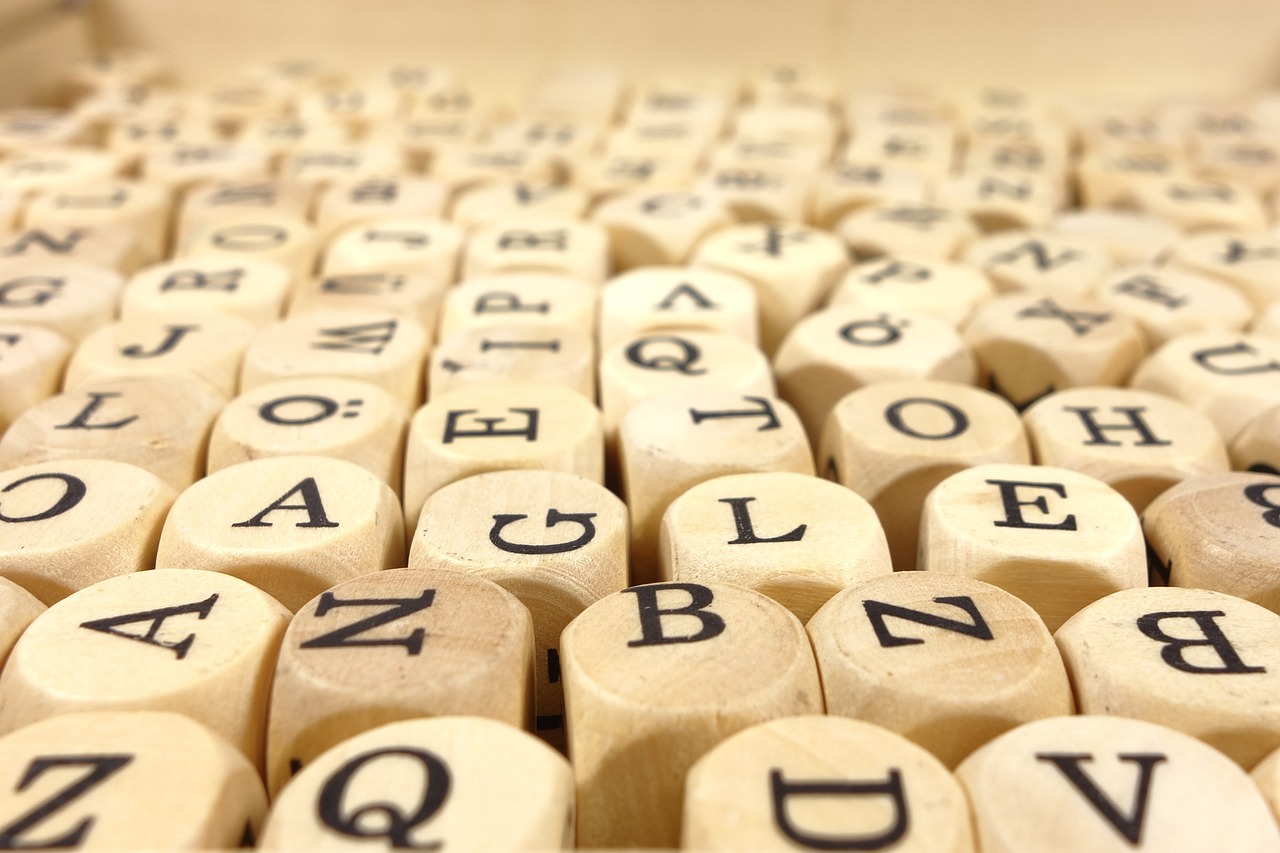 entdecken sie, wie data literacy ihre fähigkeit verbessert, daten zu verstehen, zu analysieren und fundierte entscheidungen zu treffen. erfahren sie mehr über wichtige kompetenzen und tipps für den erfolgreichen umgang mit daten.