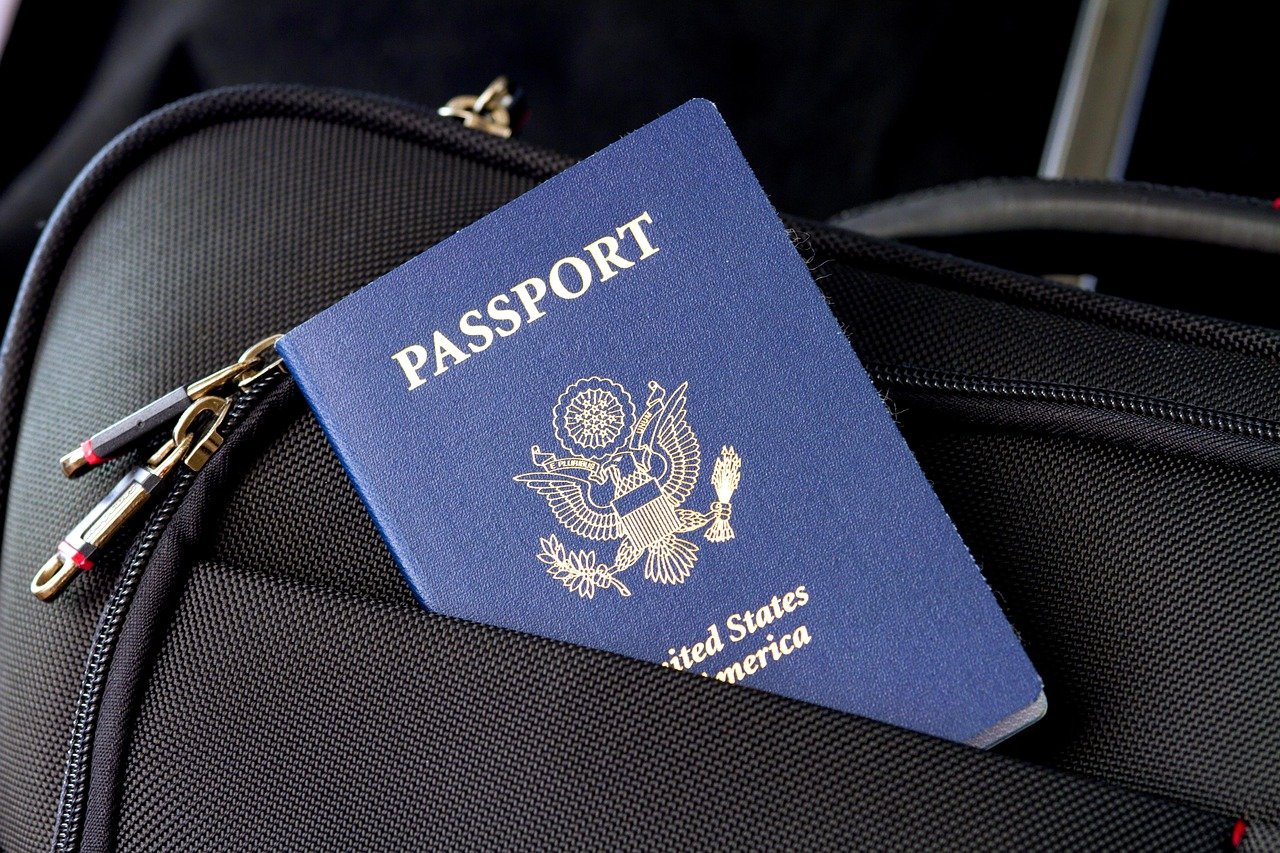erfahren sie alles über visa: von antragsverfahren bis zu verschiedenen visa-typen für reisen, arbeit und studium im ausland. informieren sie sich über die neuesten hinweise und tipps für eine erfolgreiche beantragung.