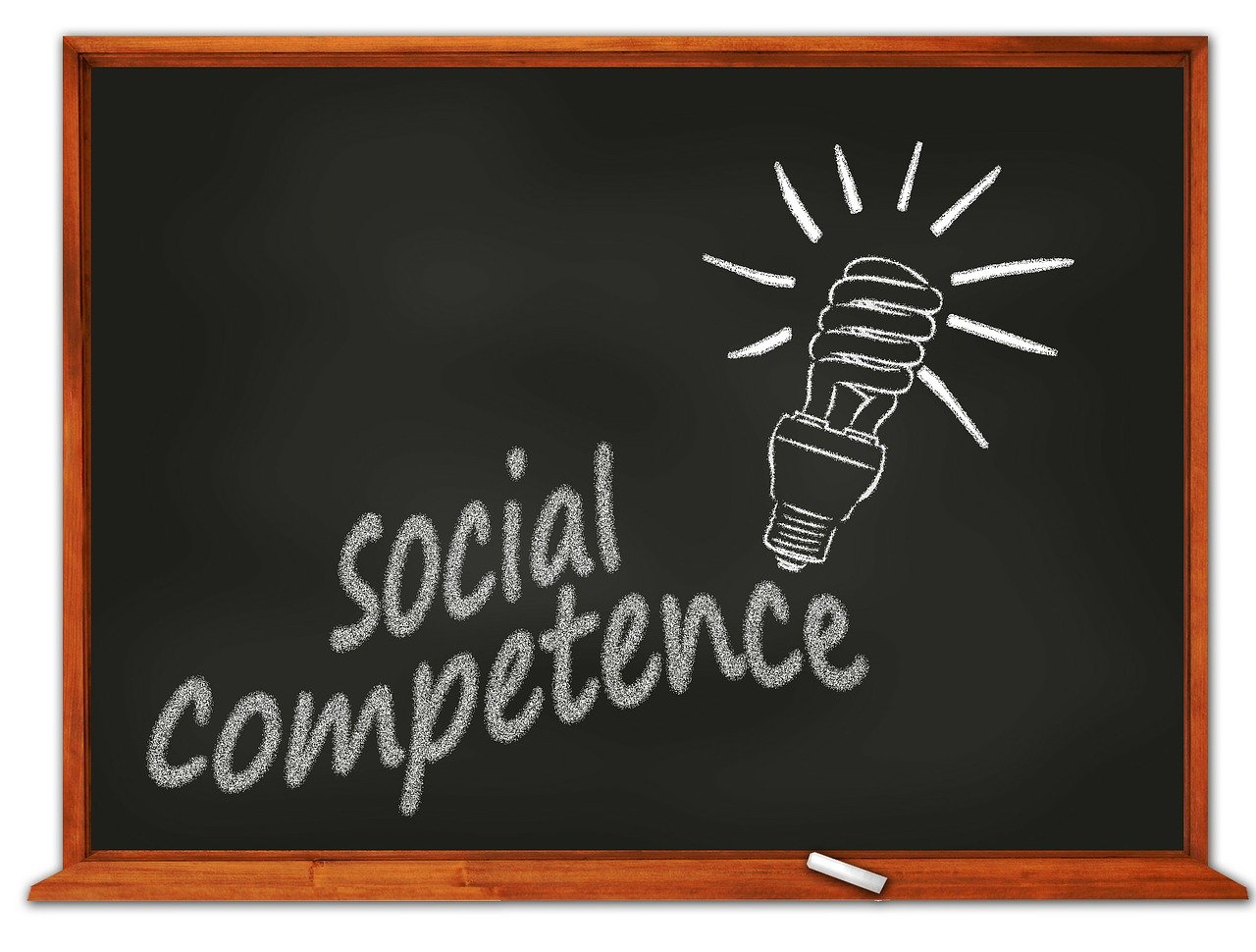 allgemeinbildung umfasst die grundlegenden kenntnisse und fähigkeiten, die notwendig sind, um in der gesellschaft erfolgreich zu agieren. entdecken sie die verschiedenen aspekte der allgemeinbildung, darunter kritisches denken, problemlösung und lebenslanges lernen.