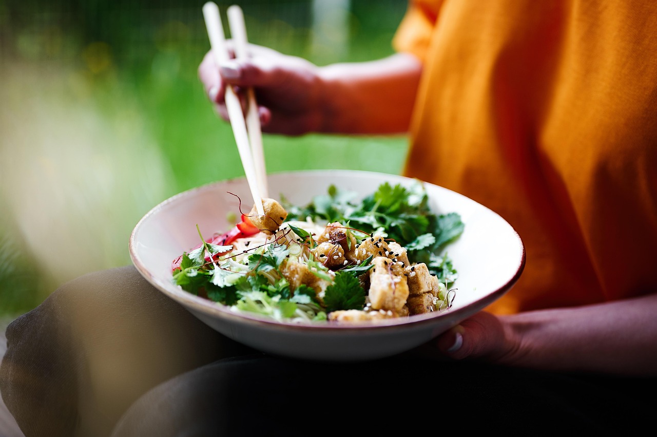 entdecken sie die welt des gourmet-genusses: exquisite rezepte, feine zutaten und inspirierende tipps für anspruchsvolle feinschmecker. lassen sie sich von kulinarischer vielfalt begeistern!
