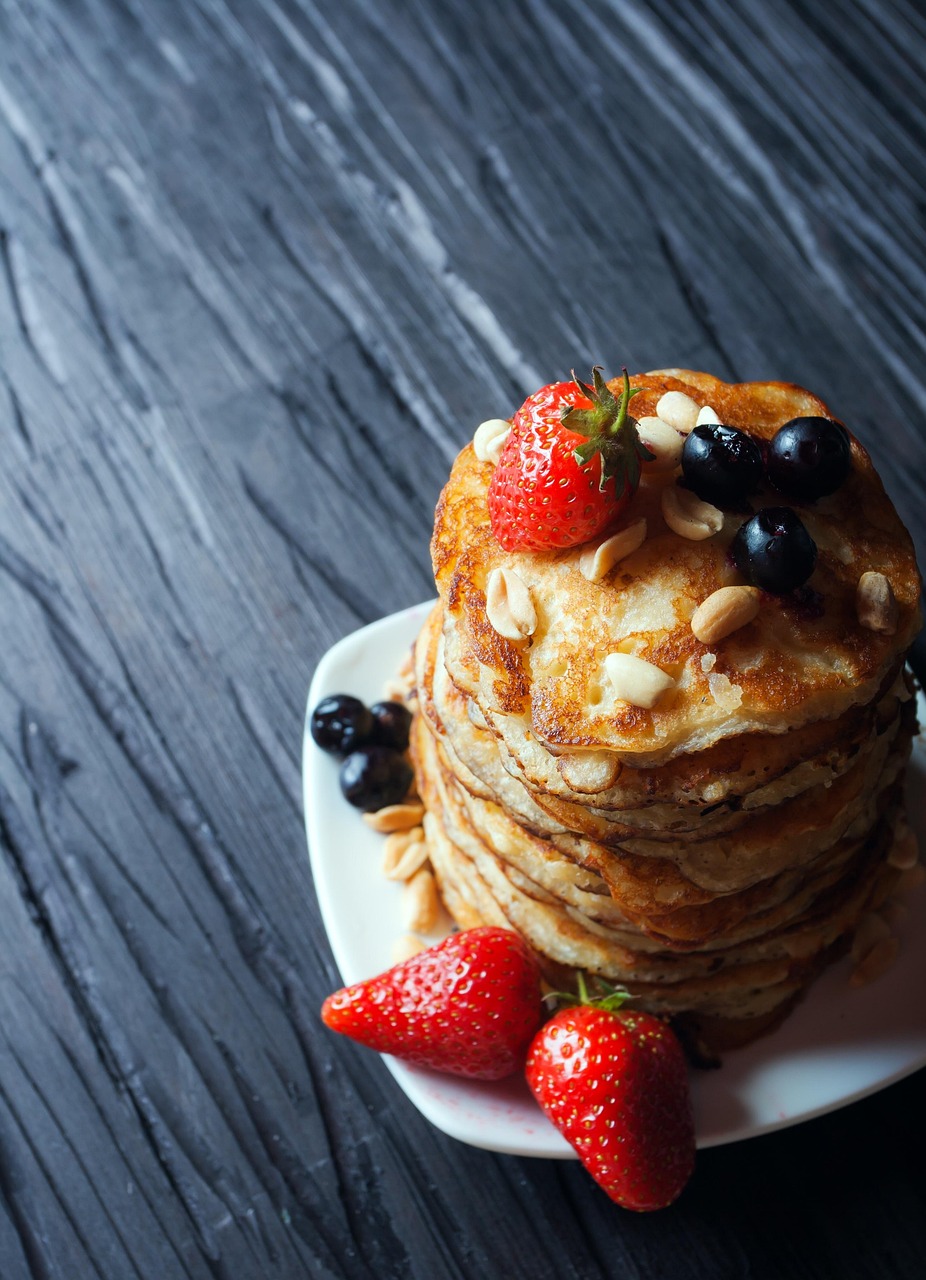 genießen sie einen köstlichen veganen brunch mit vielfältigen pflanzlichen gerichten – perfekt für gesundes und nachhaltiges frühstück oder mittagessen.
