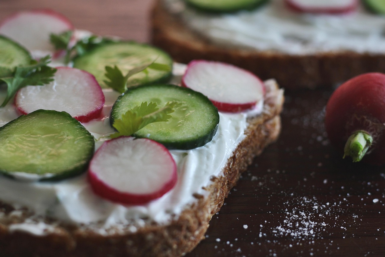 entdecken sie unseren köstlichen veganen brunch mit frischen, pflanzlichen zutaten – perfekt für einen gesunden und genussvollen start in den tag.