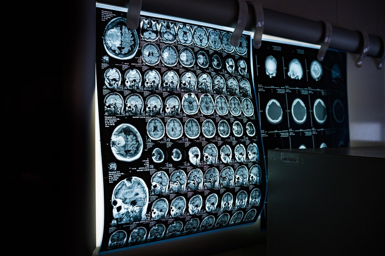 entdecken sie die neuesten innovationen in der gesundheitstechnologie, die medizinische dienstleistungen revolutionieren, die patientenversorgung verbessern und die effizienz im gesundheitswesen steigern.