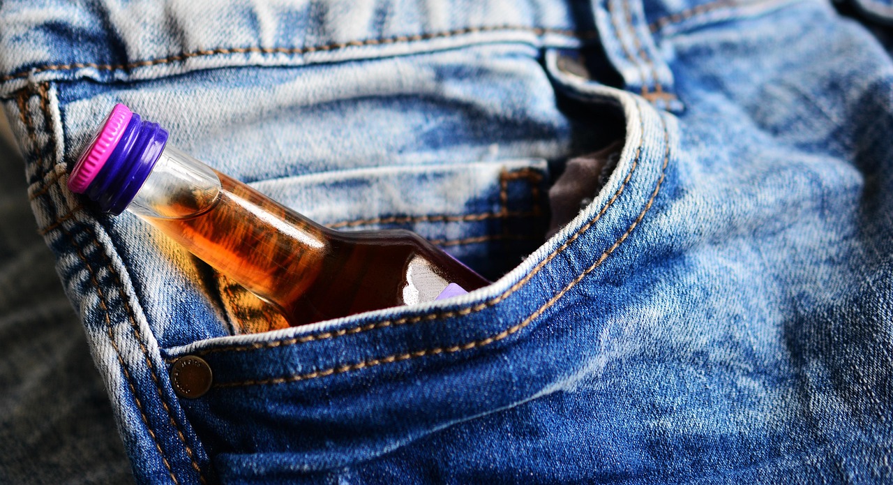 erfahren sie mehr über den alkoholkonsum, seine auswirkungen auf die gesundheit und gesellschaftliche aspekte.