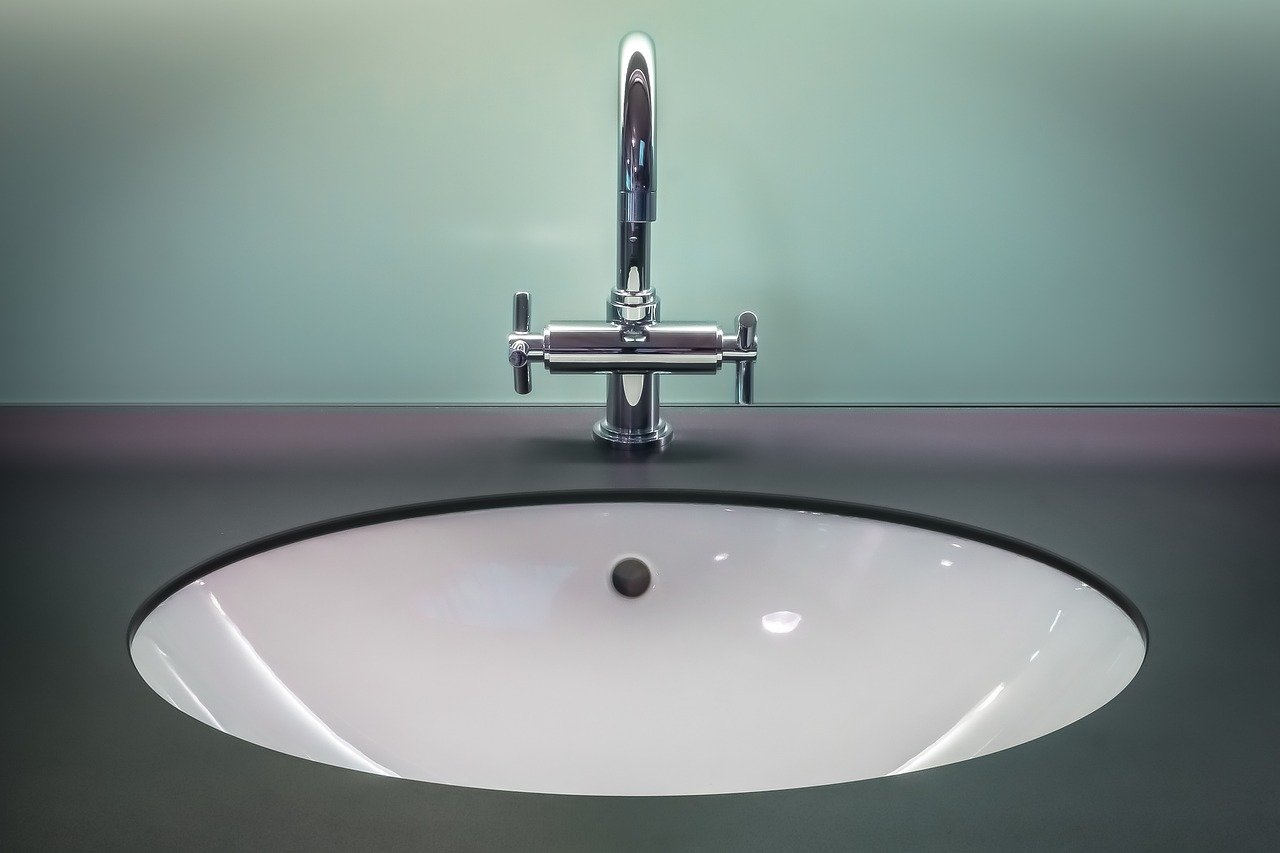 erfahren sie alles über trinkwasser: qualität, vorteile und tipps für den sicheren genuss von leitungswasser. optimieren sie ihr wassererlebnis und sparen sie geld!