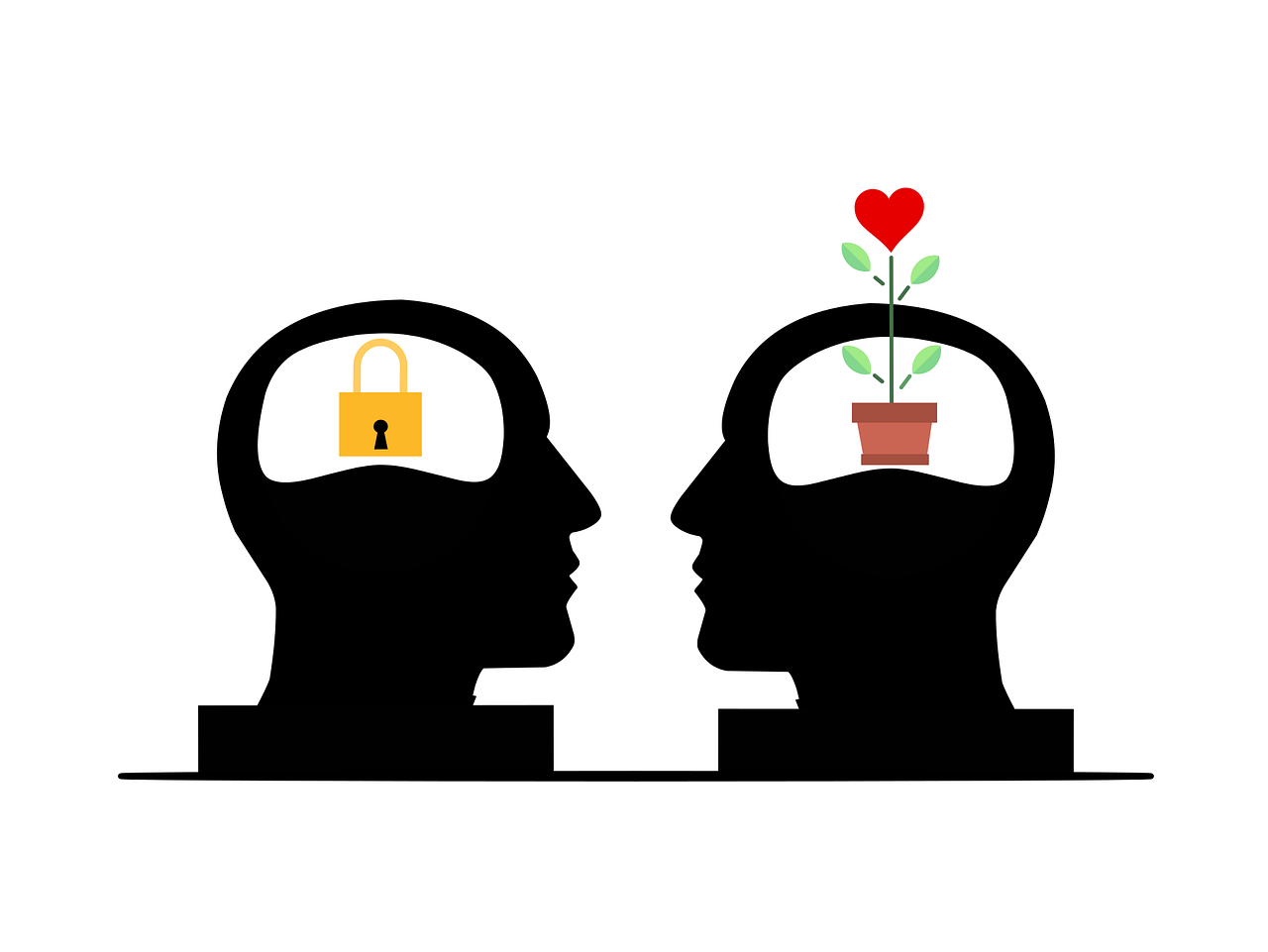 entdecken sie wichtige informationen und tipps zur förderung ihrer psychischen gesundheit und zum umgang mit mentalen herausforderungen.