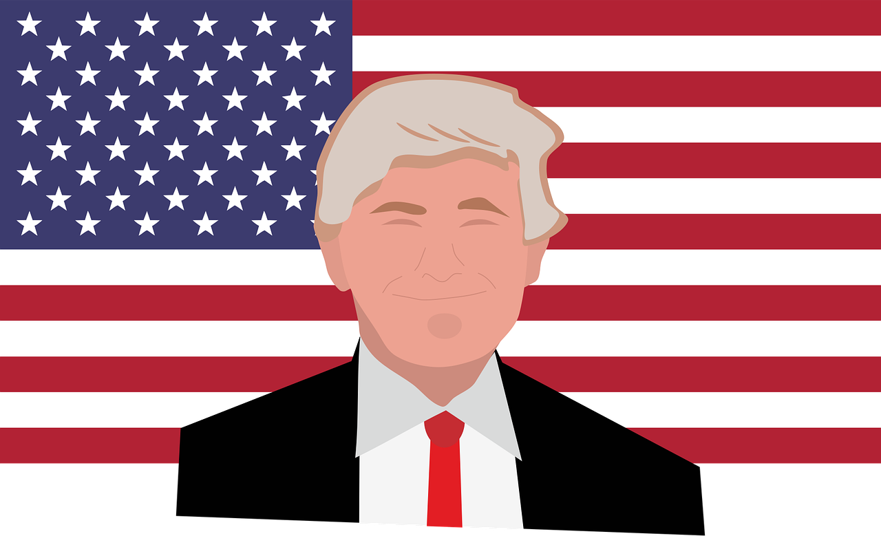 aktuelle nachrichten, hintergründe und analysen rund um donald trump: erfahren sie alles über die politischen entwicklungen, wahlkampagnen und kontroversen des ehemaligen us-präsidenten.
