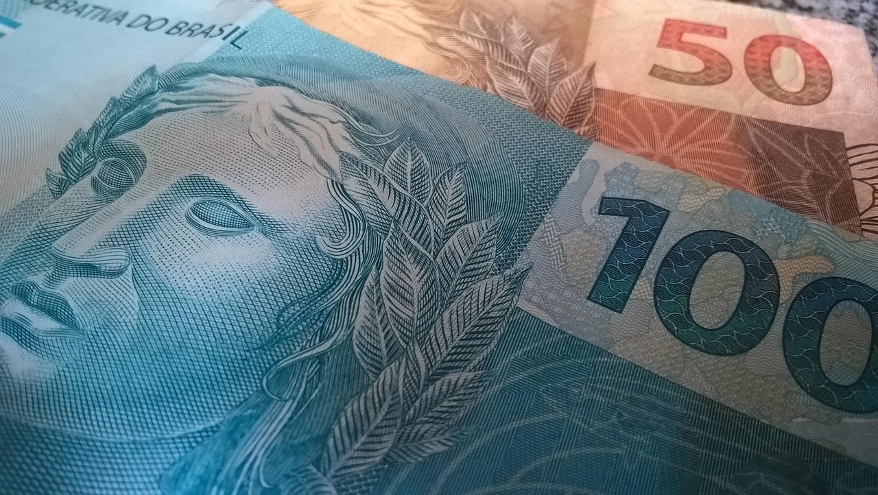 entdecken sie tipps und ressourcen zur finanziellen bildung. lernen sie, wie sie ihr geld clever verwalten, investieren und langfristige finanzielle sicherheit aufbauen können.