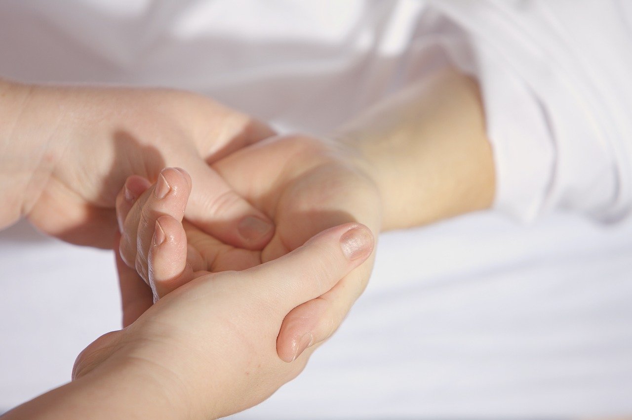 entdecken sie wertvolle informationen und tipps zur gesundheit. erfahren sie mehr über präventive maßnahmen, gesunde ernährung und lebensstil, um ihr wohlbefinden zu steigern.