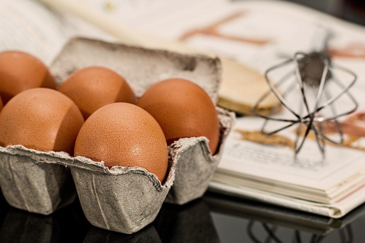 entdecken sie die faszinierende welt der kulinarischen köstlichkeiten! von traditionellen rezepten bis hin zu modernen gourmettechniken - lassen sie sich inspirieren und genießen sie die vielfalt der aromen.
