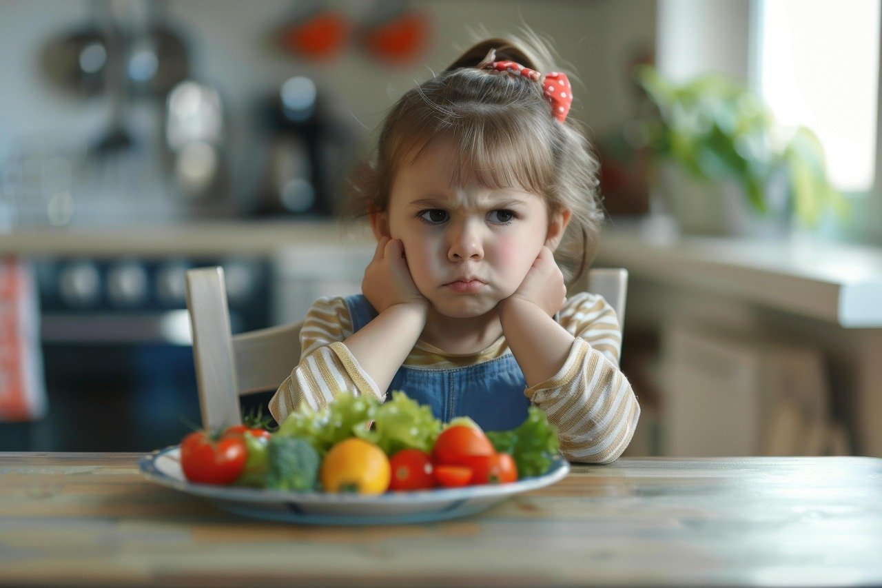 entdecken sie die gesundheitsfördernden vorteile einer ausgewogenen ernährung mit unserer kampagne für gesundes essen. erfahren sie, wie sie ihre ernährung verbessern und ein besseres leben führen können!
