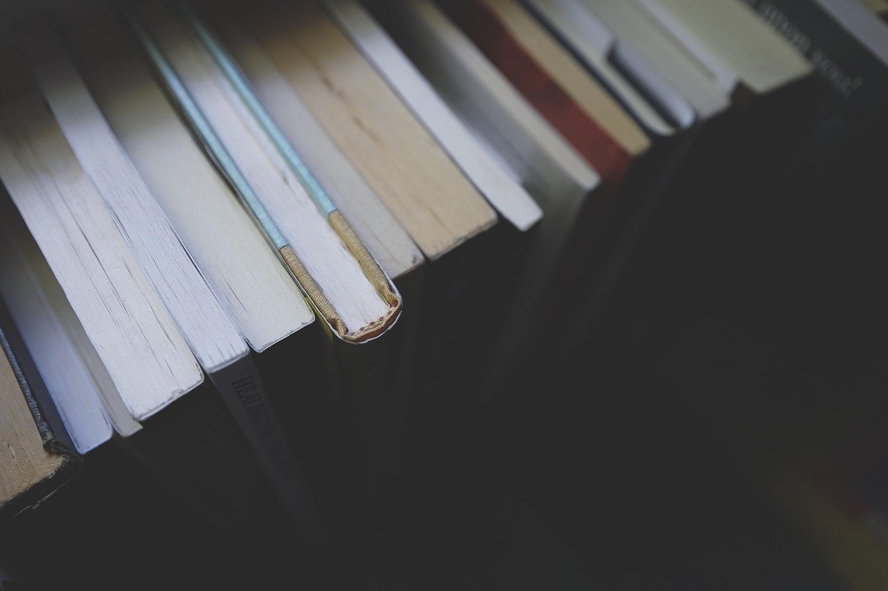 entdecken sie umfassende bildungsressourcen, die ihnen helfen, wissen zu erwerben und ihre fähigkeiten zu verbessern. lernen sie mit interaktiven kursen und materialien, die auf verschiedene lernstile abgestimmt sind.