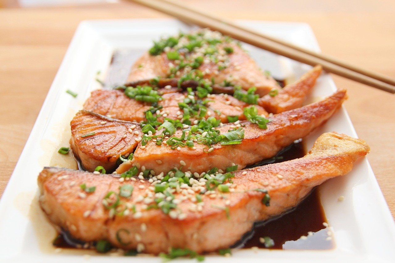entdecken sie vielfältige kulinarische genüsse und traditionelle deutsche speisen. lassen sie sich von unseren rezepten inspirieren und genießen sie das beste aus der welt der lebensmittel.