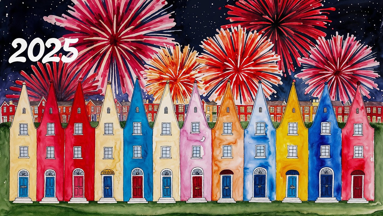 absenzbericht 2025 – detaillierte analyse der fehlzeiten im jahr 2025 mit wichtigen erkenntnissen und handlungsempfehlungen zur reduzierung von fehlzeiten am arbeitsplatz.