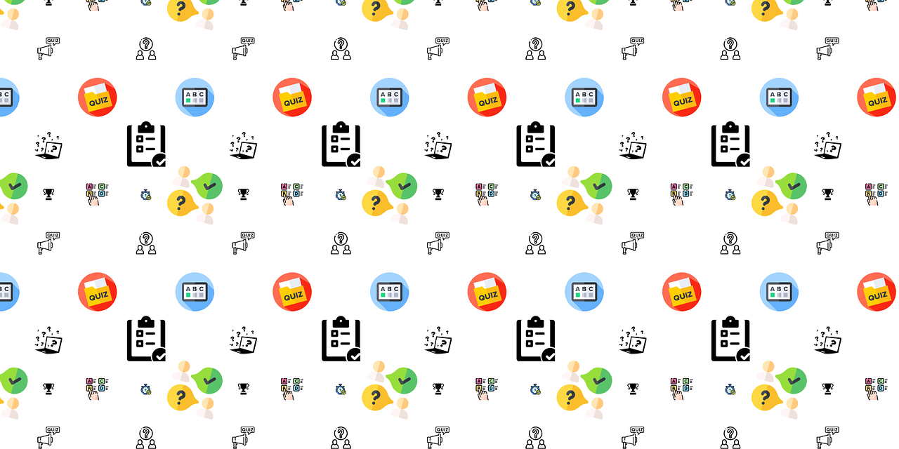testen sie ihr allgemeinwissen mit unserem spannenden quiz. ideal für alle, die ihr wissen in verschiedenen bereichen überprüfen und erweitern möchten.