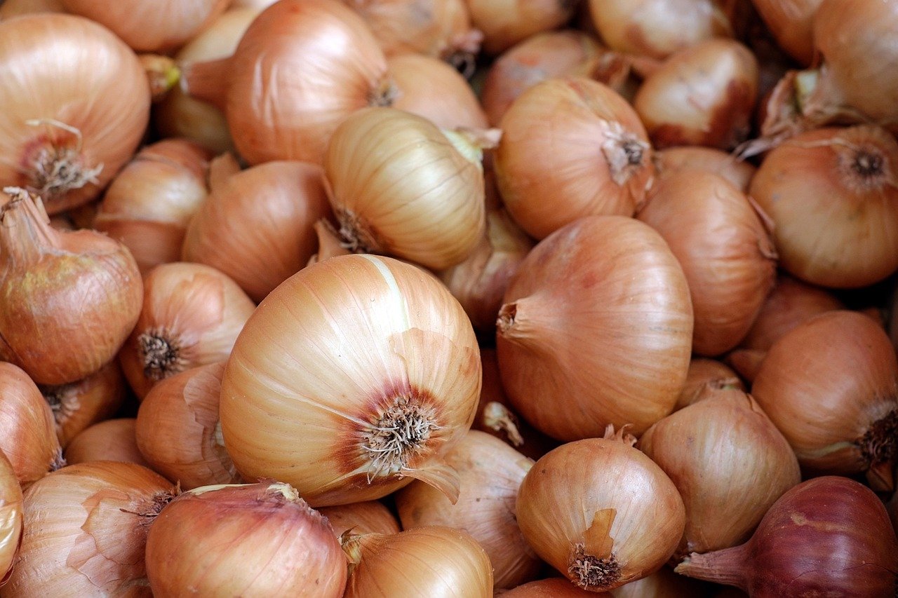 entdecken sie eine kulinarische abenteuerreise, die sie zu den schönsten aromen und traditionellen gerichten aus aller welt führt. erleben sie unvergessliche geschmackserlebnisse und lernen sie die geheimnisse der kochkunst kennen.