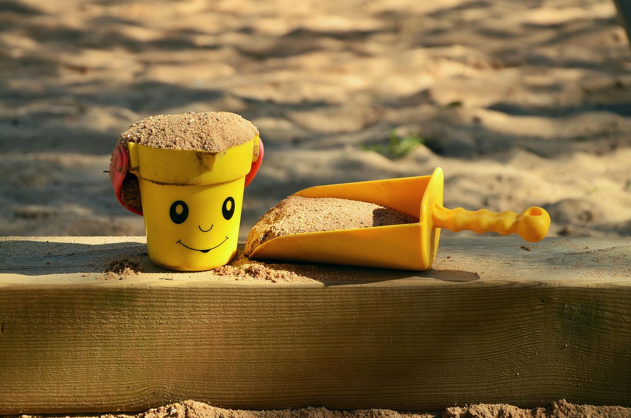 entdecken sie die schönsten spielplätze in ihrer nähe! perfekt für kinder jeder altersgruppe, sicher und abwechslungsreich gestaltet. finden sie jetzt ihren nächsten abenteuerspielplatz und genießen sie spiel und spaß im freien.