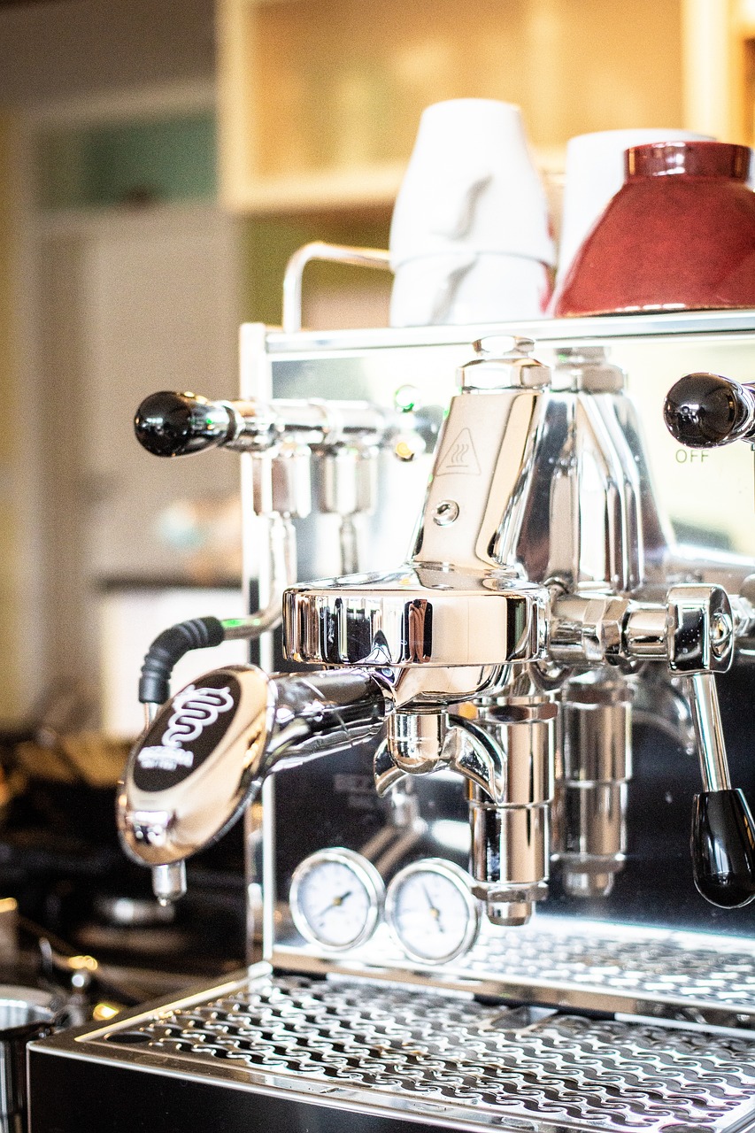 italienischer espresso: entdecken sie den authentischen geschmack italiens mit unserem kräftigen und aromatischen espresso – perfekt für den echten kaffeegenuss.