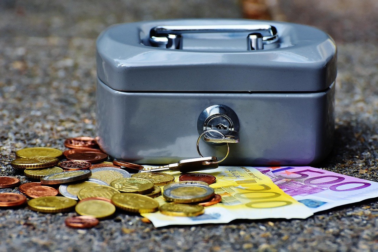 entdecken sie die besten angebote für euro-flüge! buchen sie ihre reise zu attraktiven zielen in europa und genießen sie unvergessliche erlebnisse. vergleichen sie preise und finden sie die idealen flüge für ihren traumurlaub!