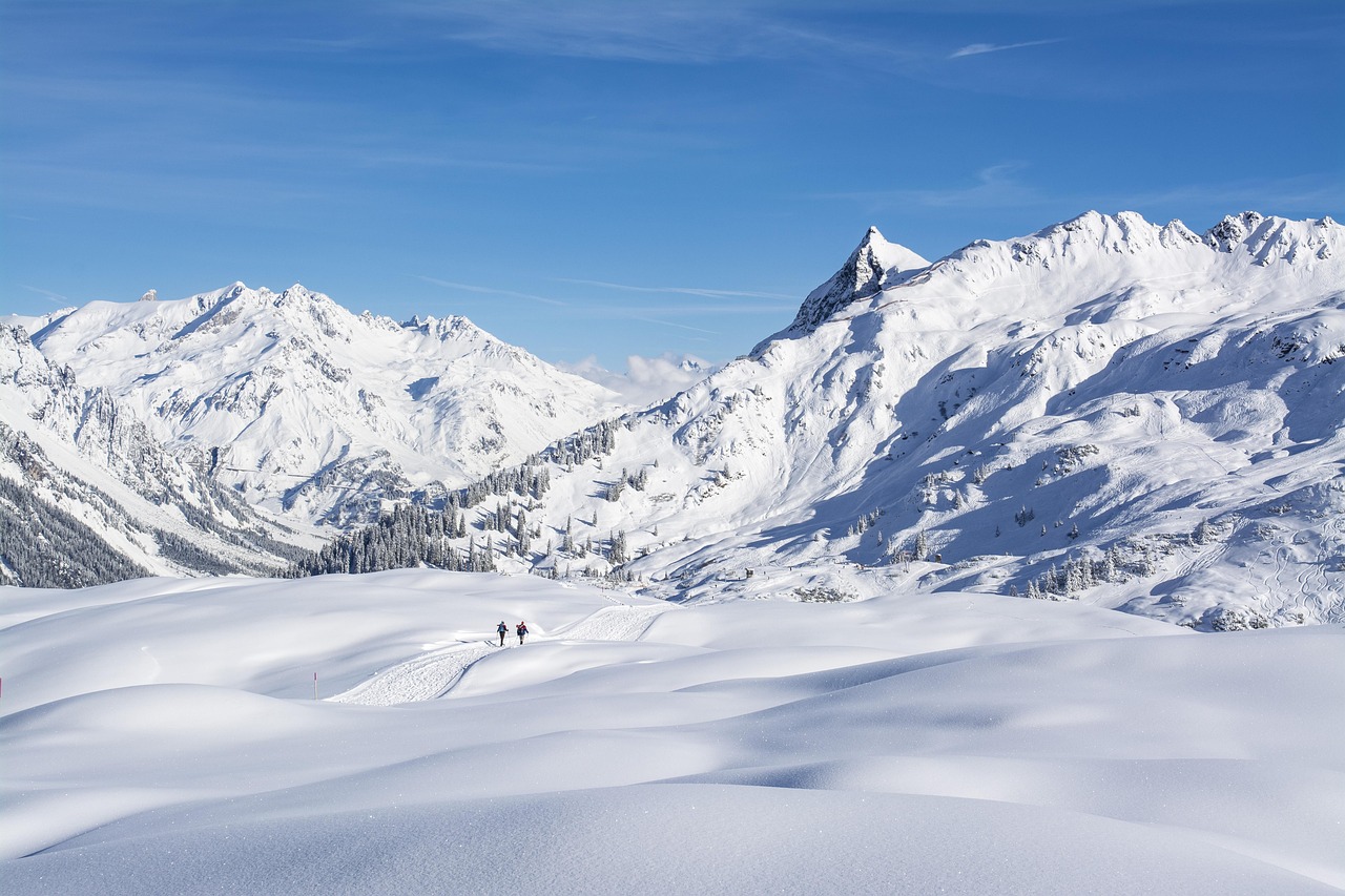 erfahren sie mehr über skiunfälle, präventive maßnahmen und erste-hilfe-tipps, um ihre sicherheit auf der piste zu gewährleisten.