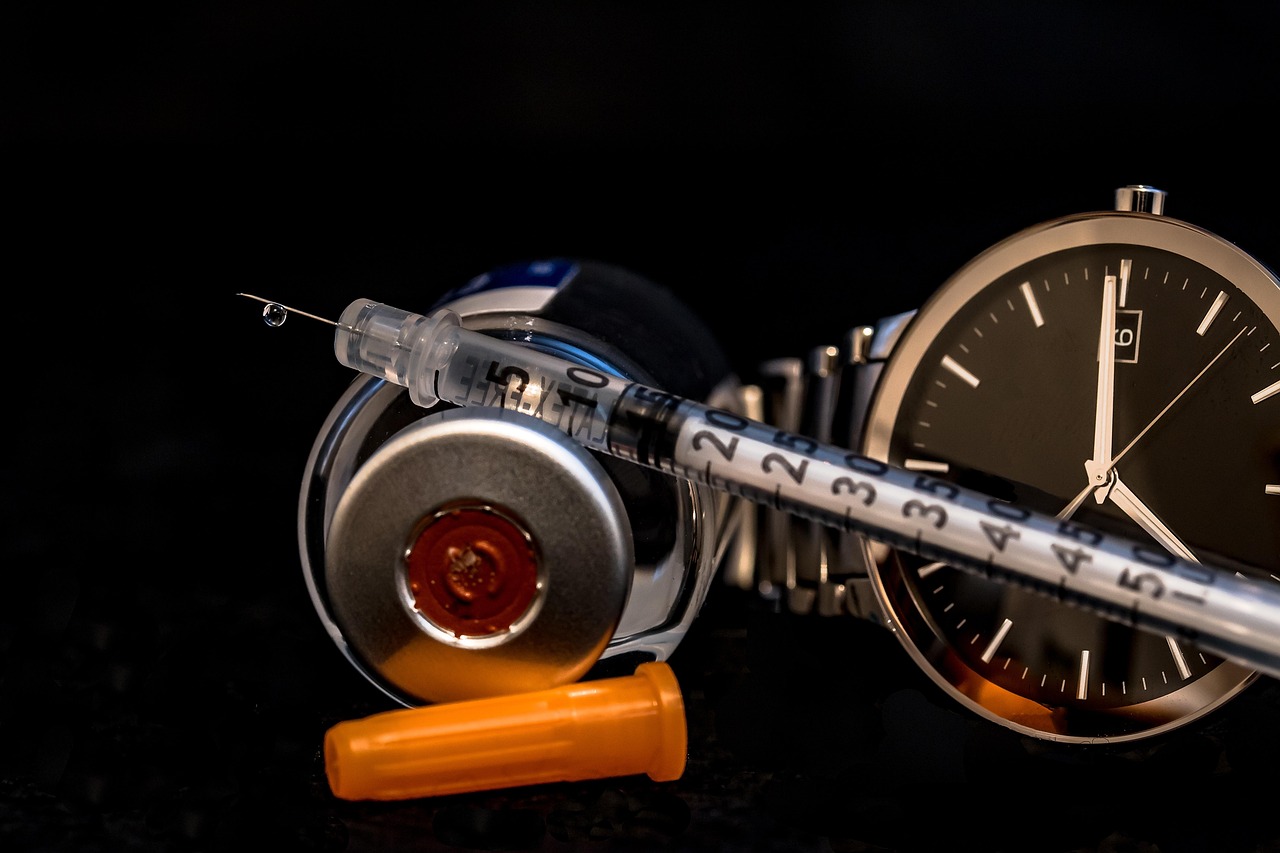 erfahren sie mehr über das recht auf gesundheit, den zugang zu medizinischer versorgung und die bedeutung dieses menschenrechts in deutschland und weltweit.