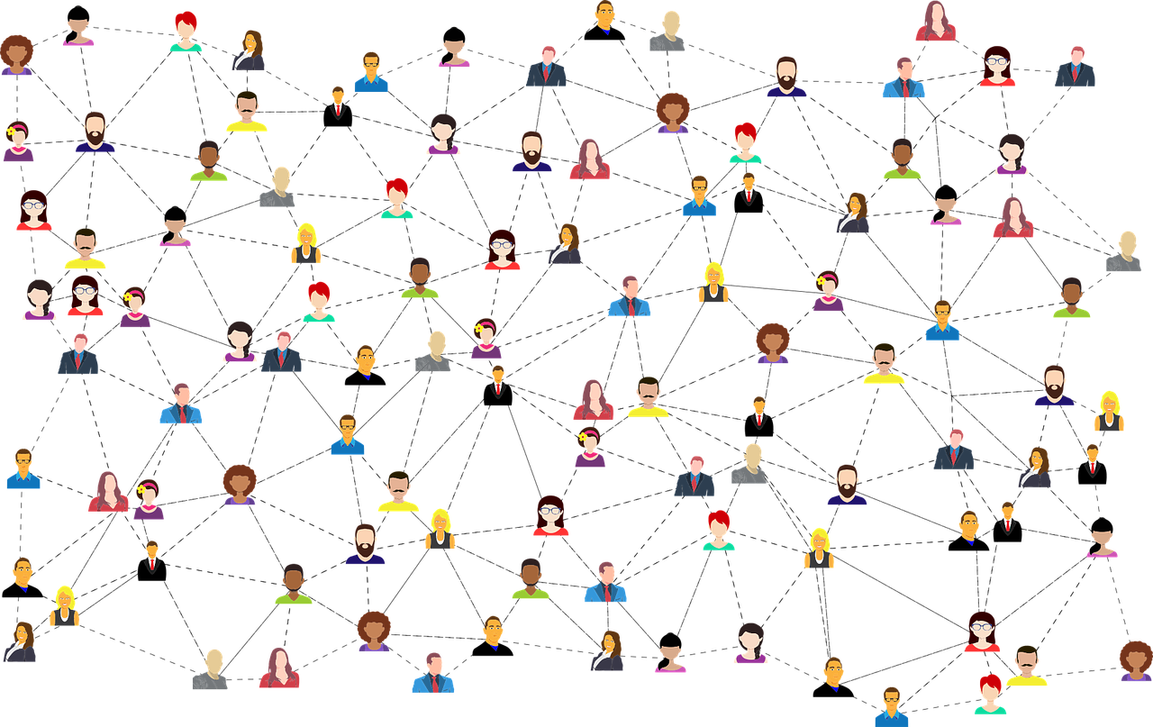 entdecken sie den sozialen aspekt von lebensmitteln, der die beziehungen, traditionen und kulturellen praktiken prägt. erfahren sie, wie nahrung soziale bindungen stärkt und gemeinschaften bildet.