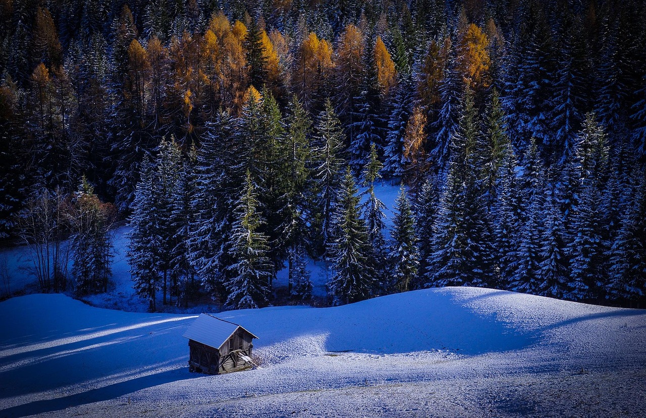 entdecken sie mit discovery tourism einzigartige reiseerlebnisse und inspirierende abenteuer weltweit. finden sie die besten tipps und empfehlungen für ihren nächsten unvergesslichen urlaub.